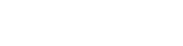 山東天諾工程機械有限公司